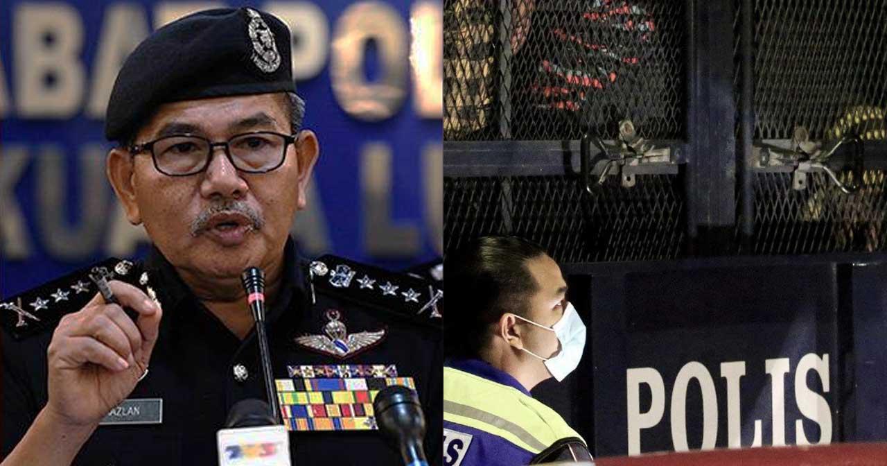 A description of the image