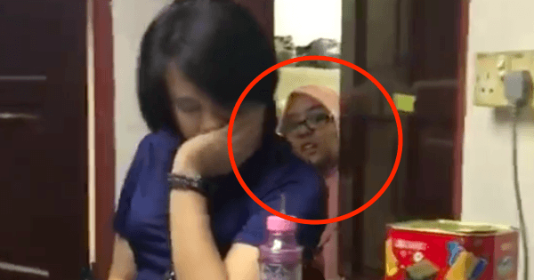 A description of the image