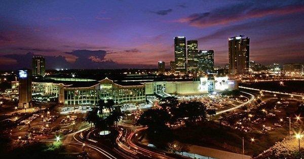 A description of the image