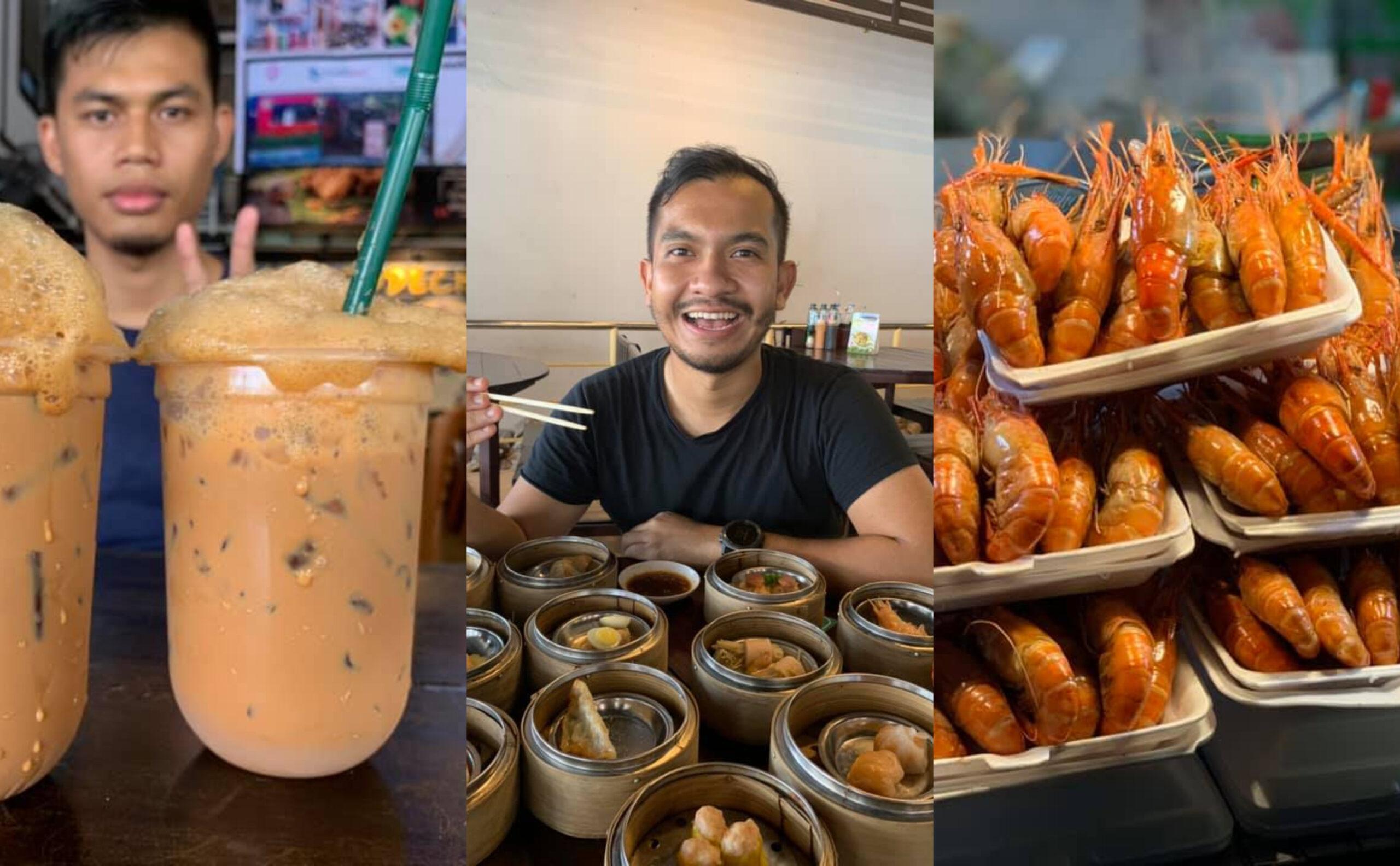 A description of the image