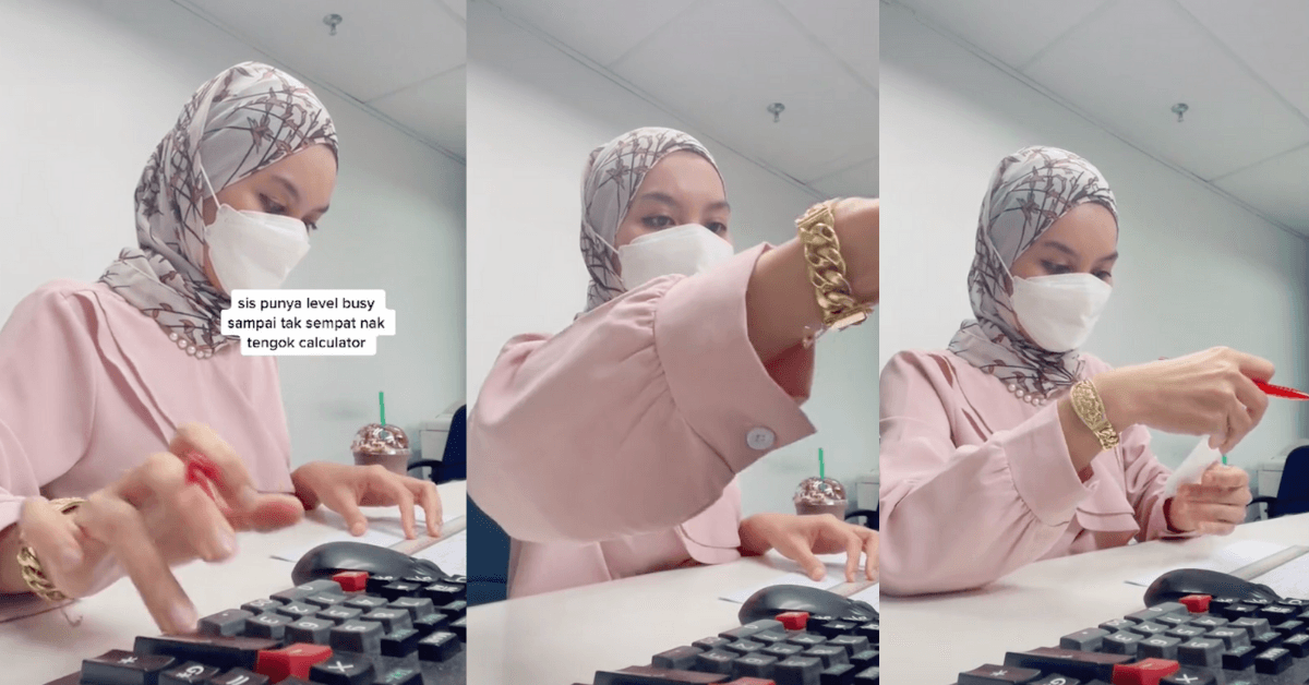 A description of the image