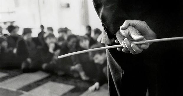 A description of the image