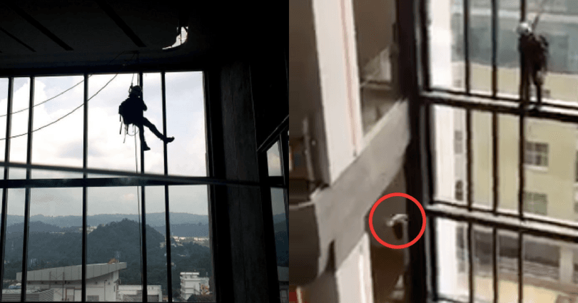 A description of the image