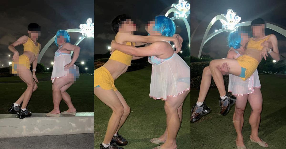 A description of the image