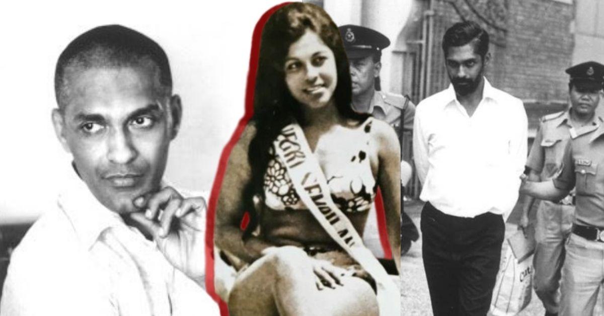 A description of the image