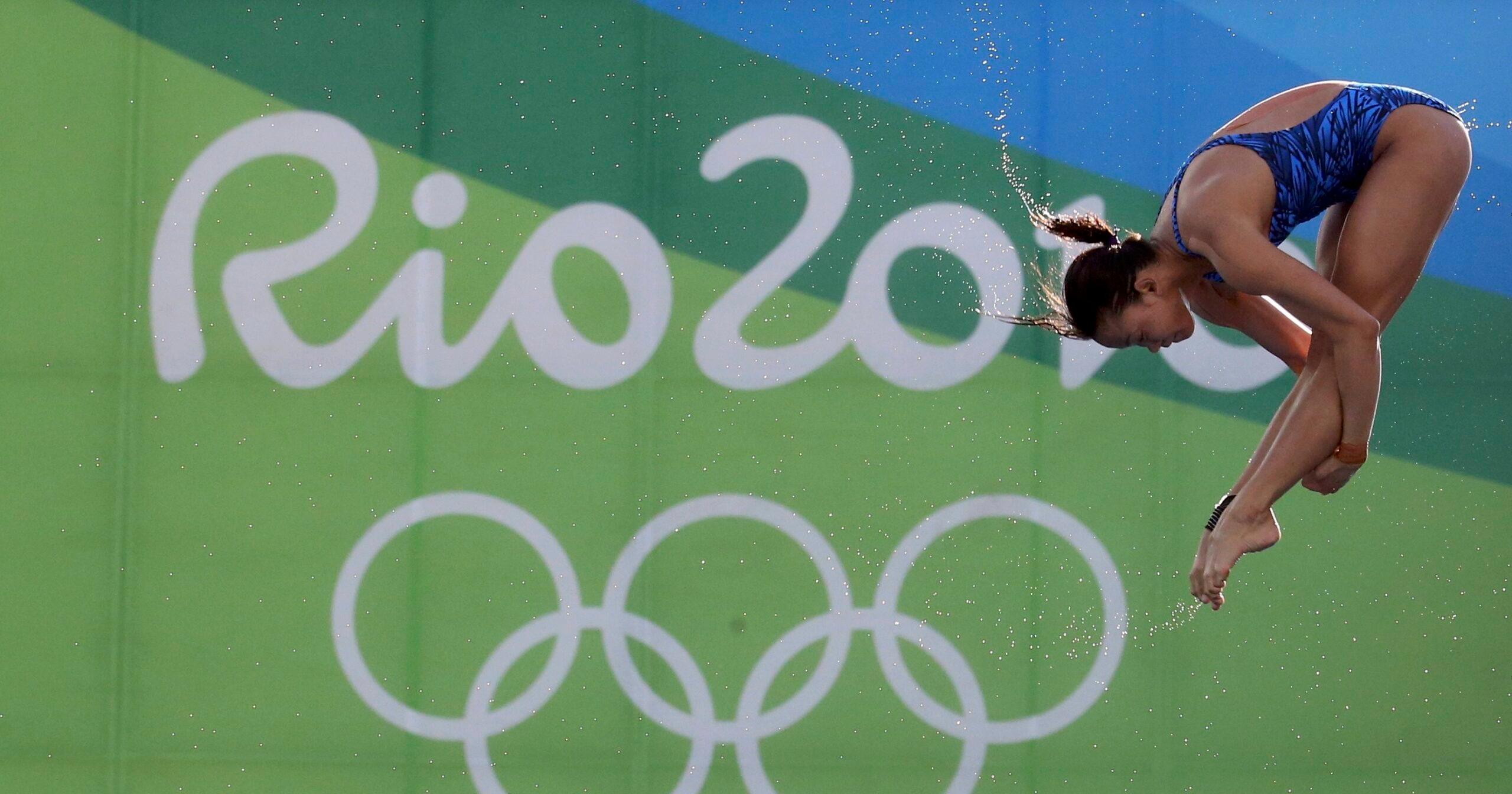 A description of the image