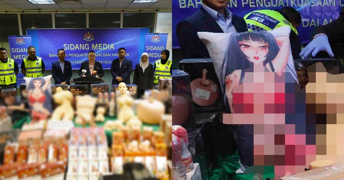 A description of the image