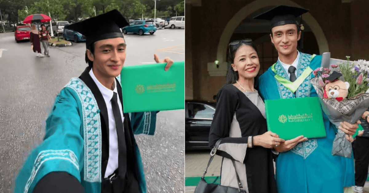 A description of the image