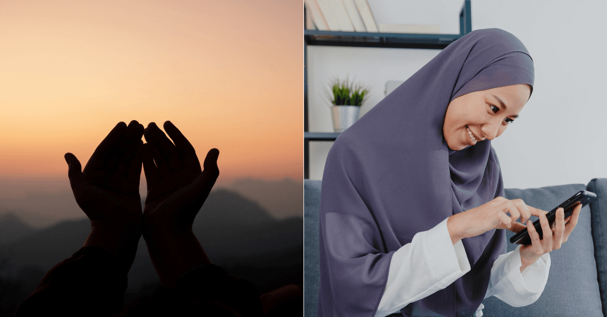 A description of the image