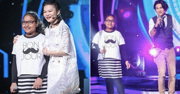 A description of the image