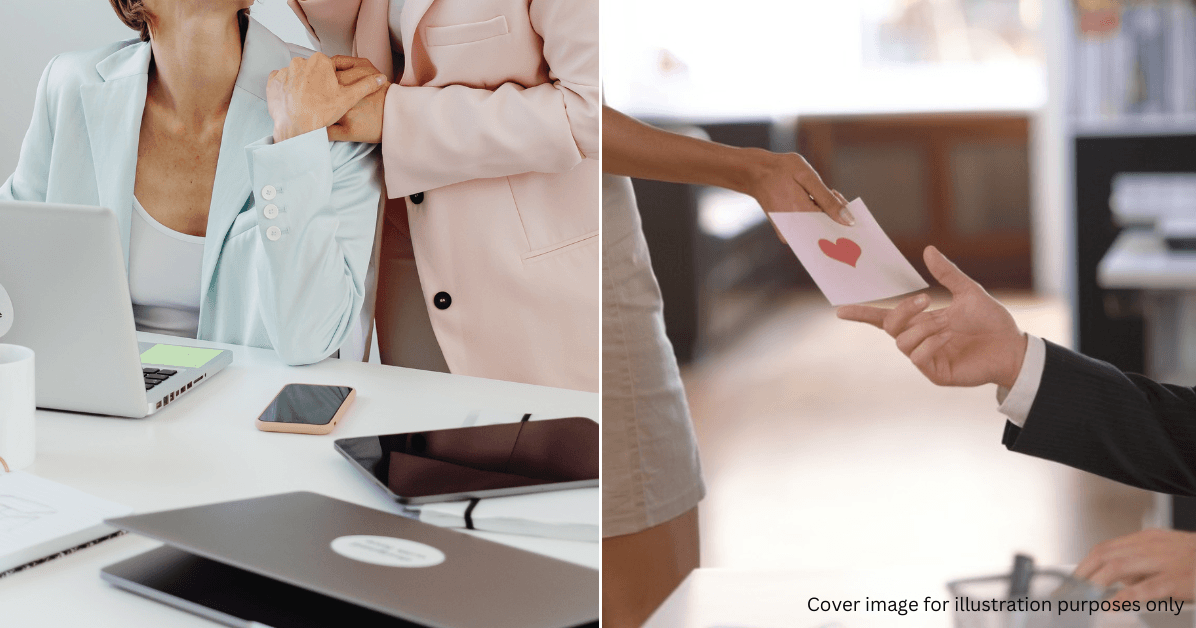 A description of the image