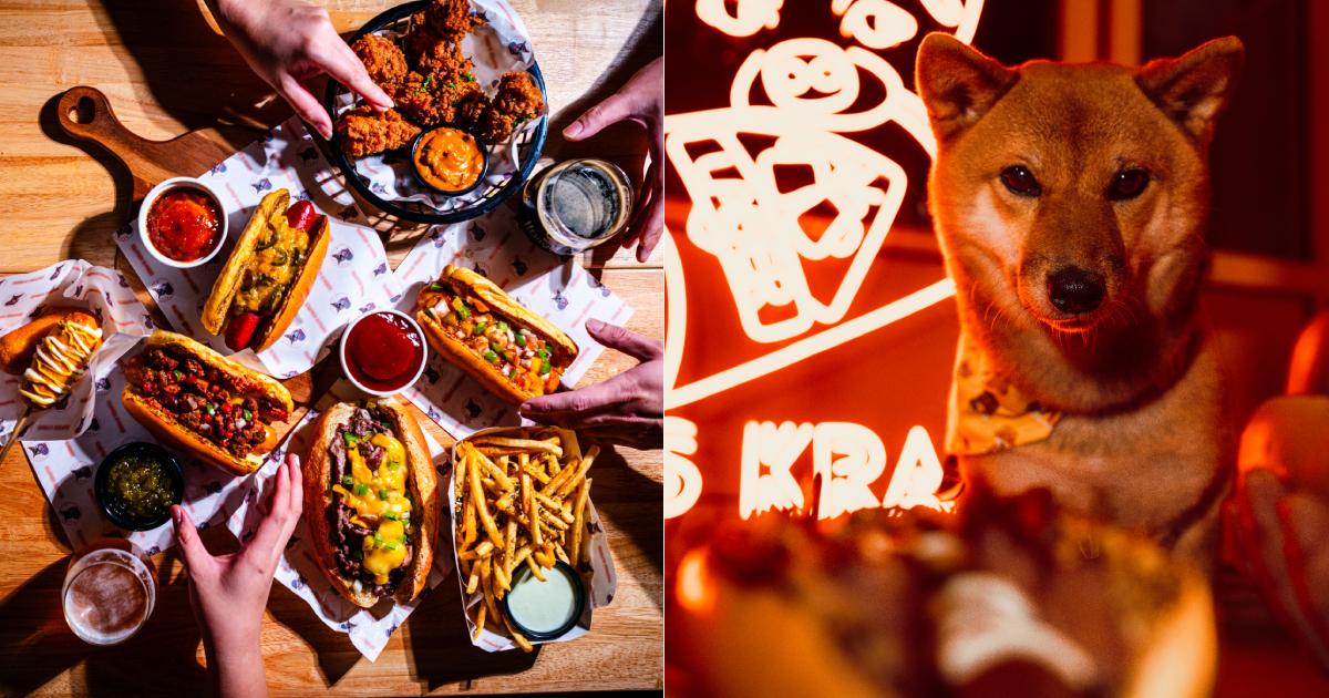 A description of the image