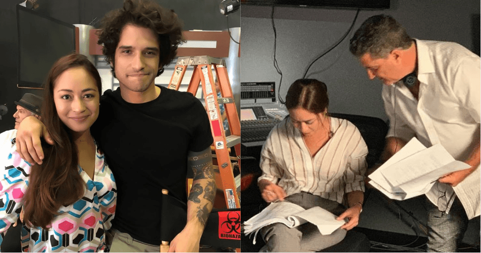 A description of the image