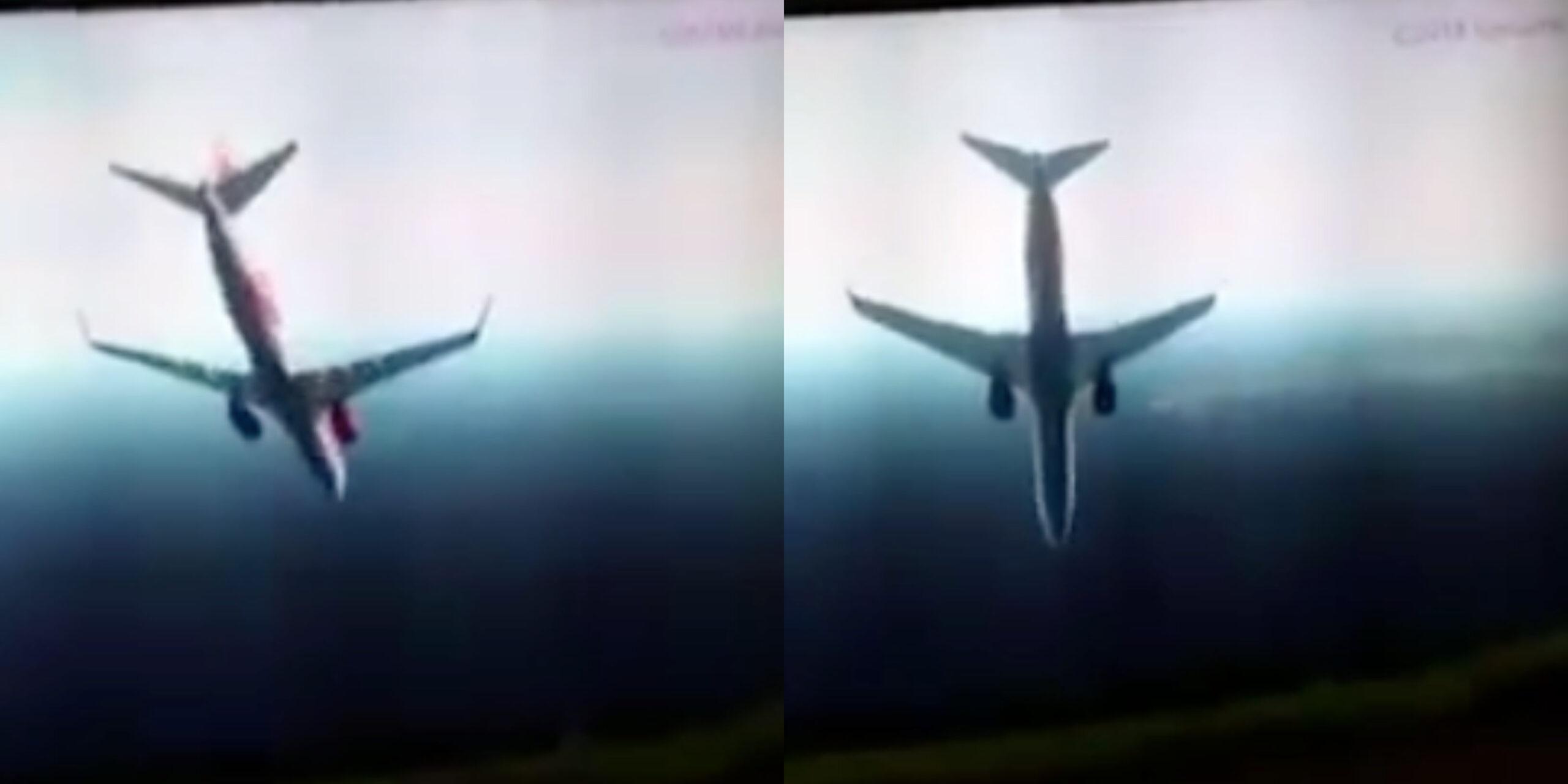 A description of the image