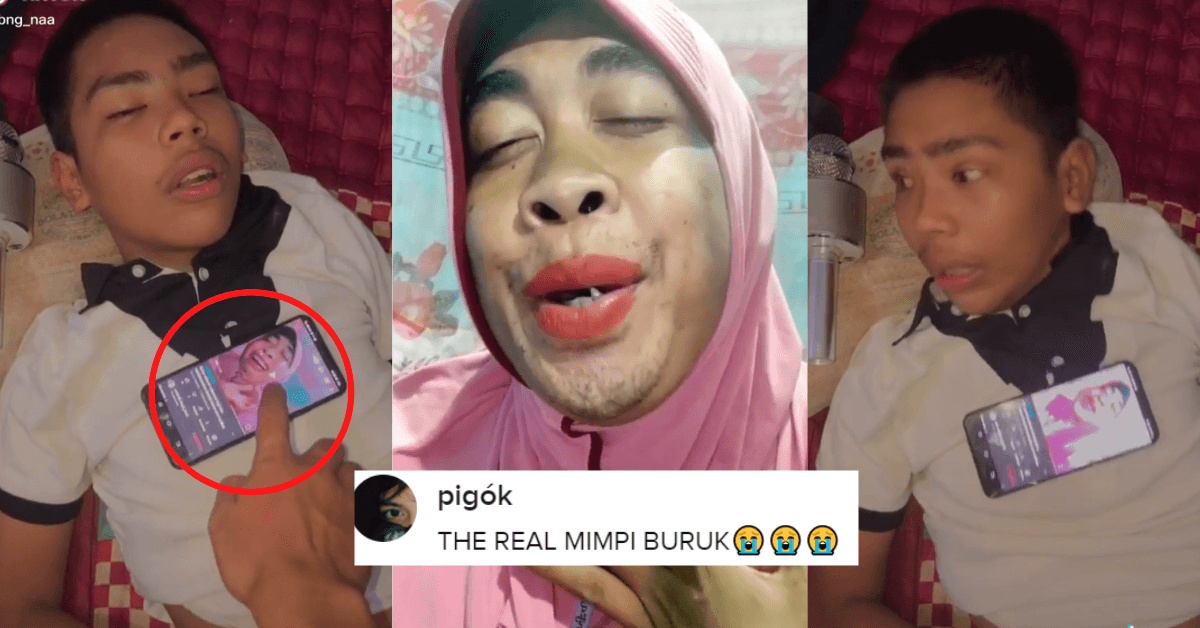 A description of the image