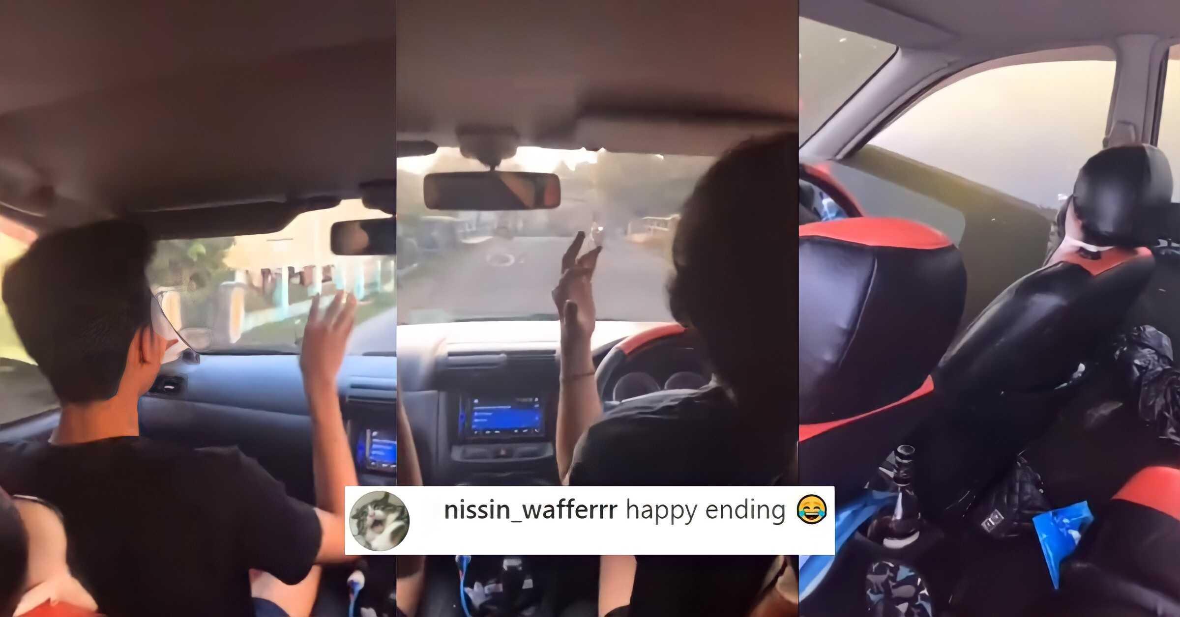 A description of the image