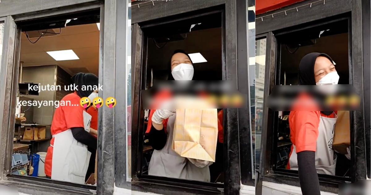 A description of the image