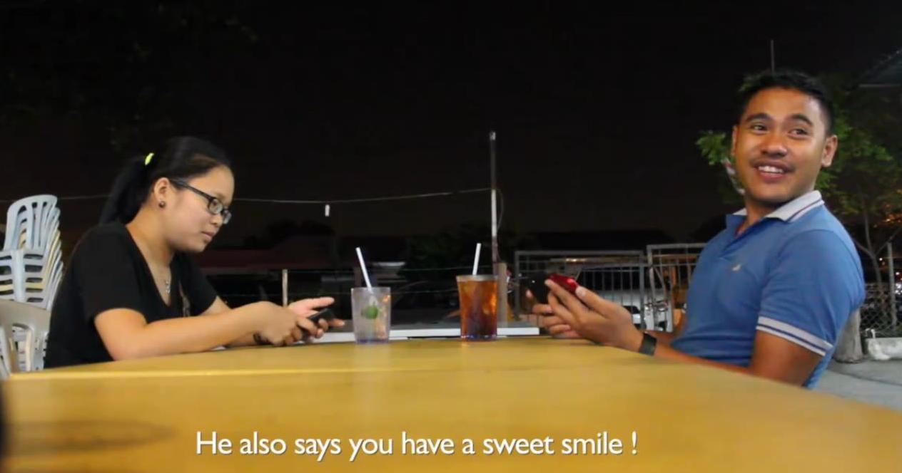 A description of the image