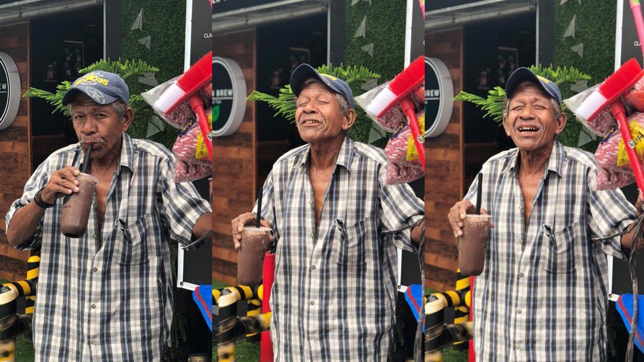 A description of the image