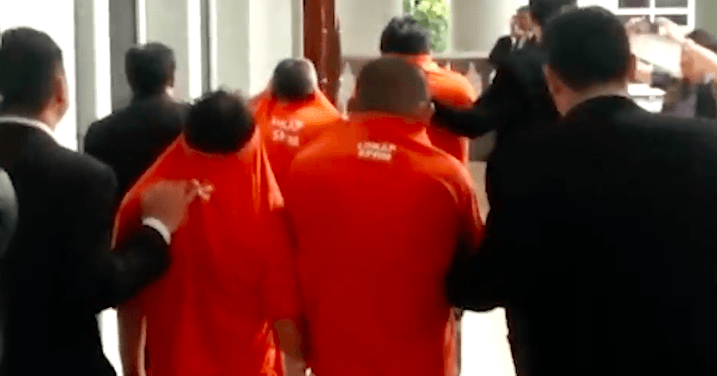 A description of the image