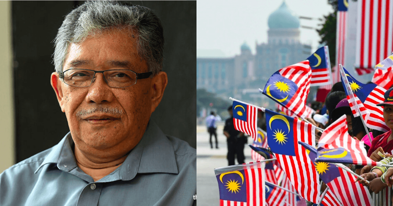 A description of the image