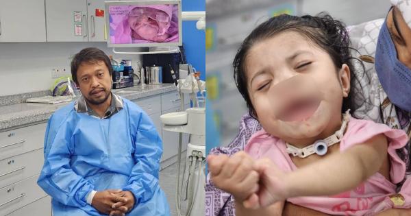 A description of the image