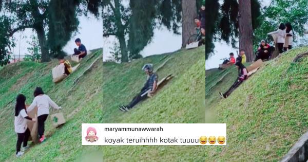 A description of the image