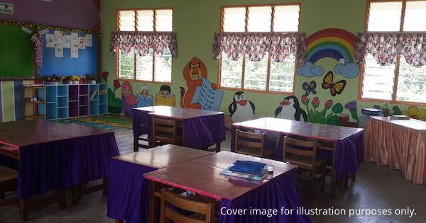 A description of the image