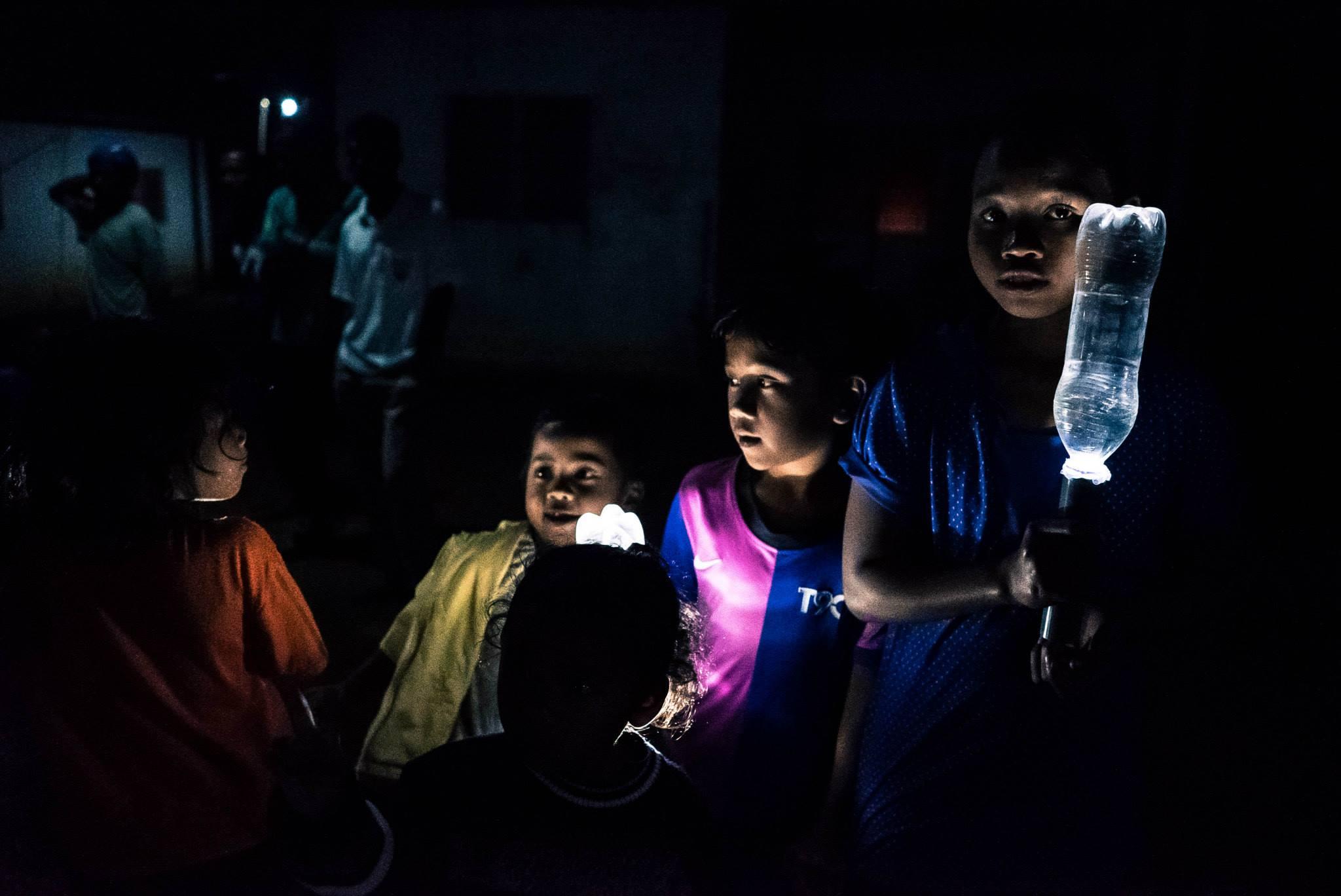 A description of the image