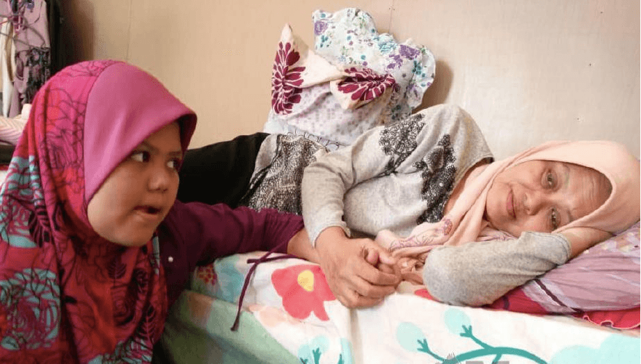 A description of the image