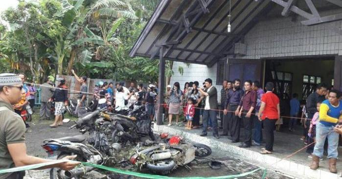 A description of the image