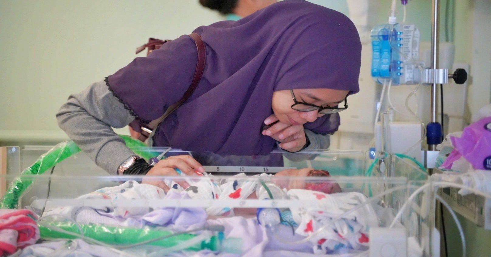 A description of the image