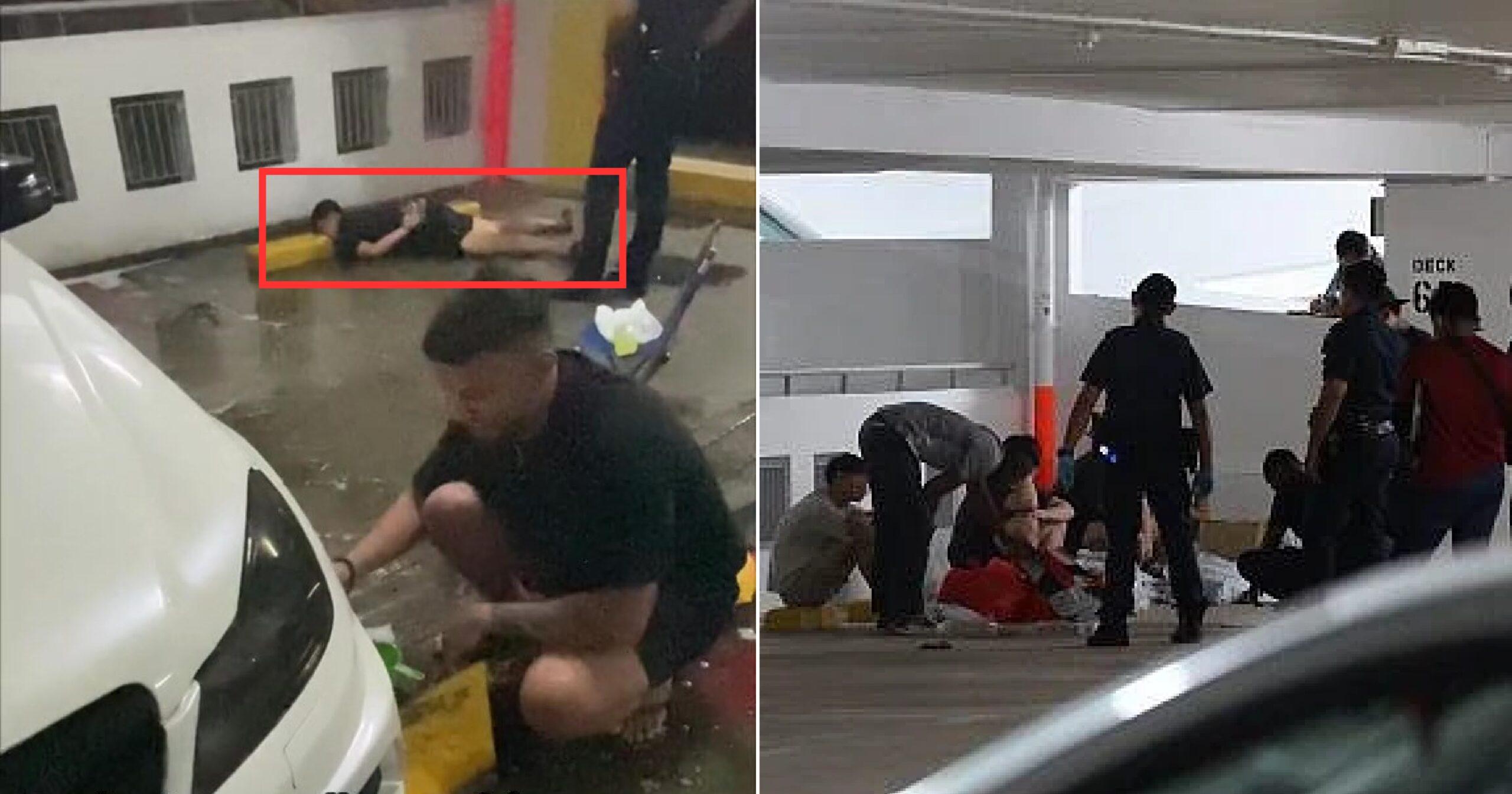 A description of the image