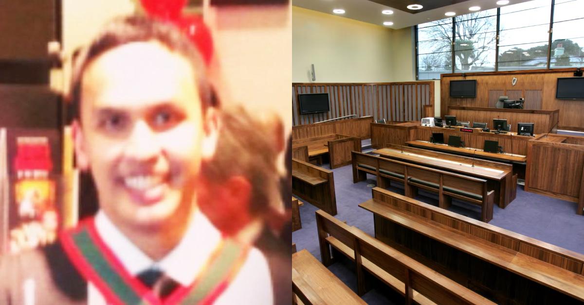 A description of the image