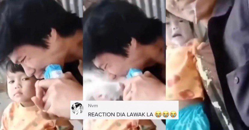 A description of the image