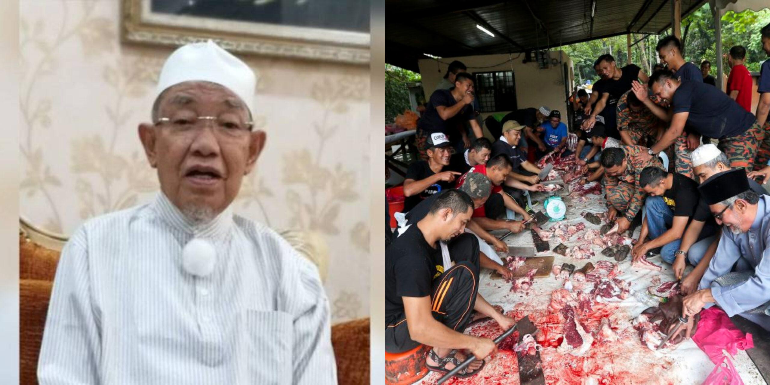 A description of the image