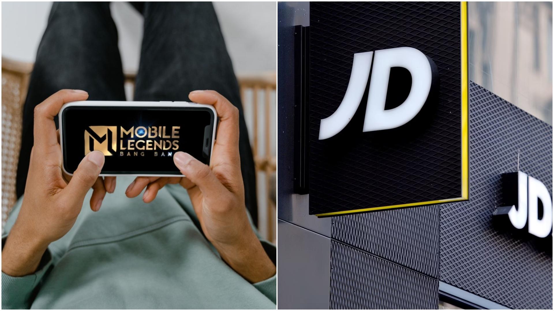 A description of the image