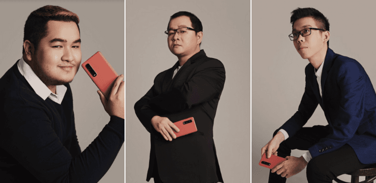 A description of the image