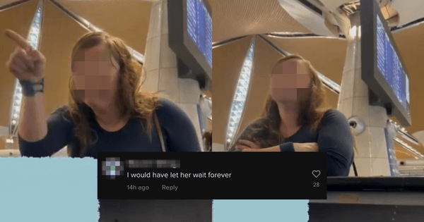 A description of the image