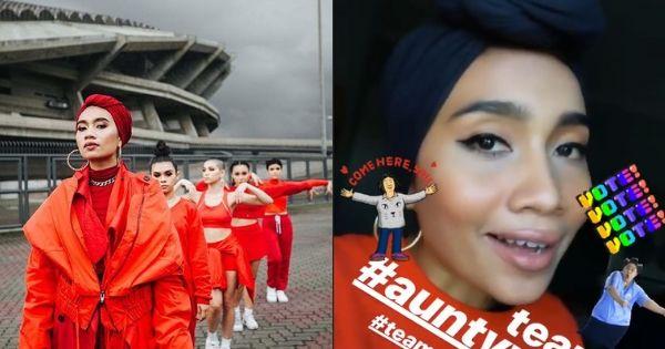 A description of the image