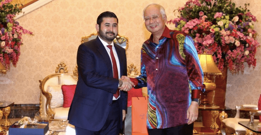 A description of the image