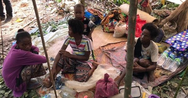 A description of the image