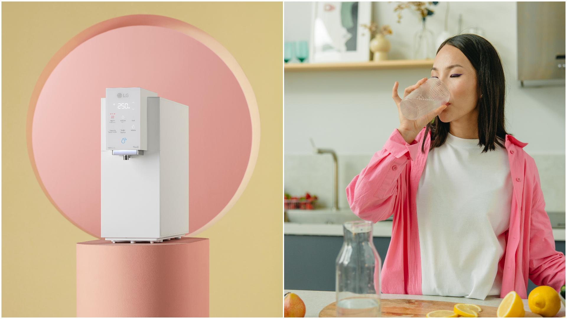 A description of the image