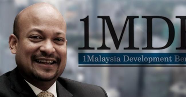 A description of the image