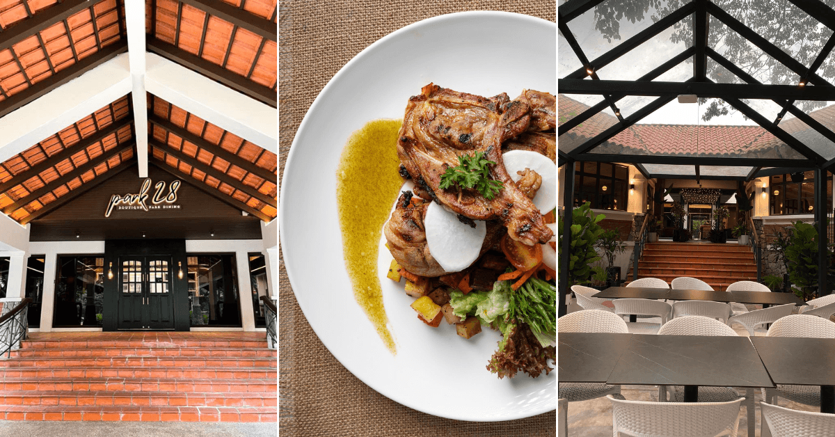 A description of the image