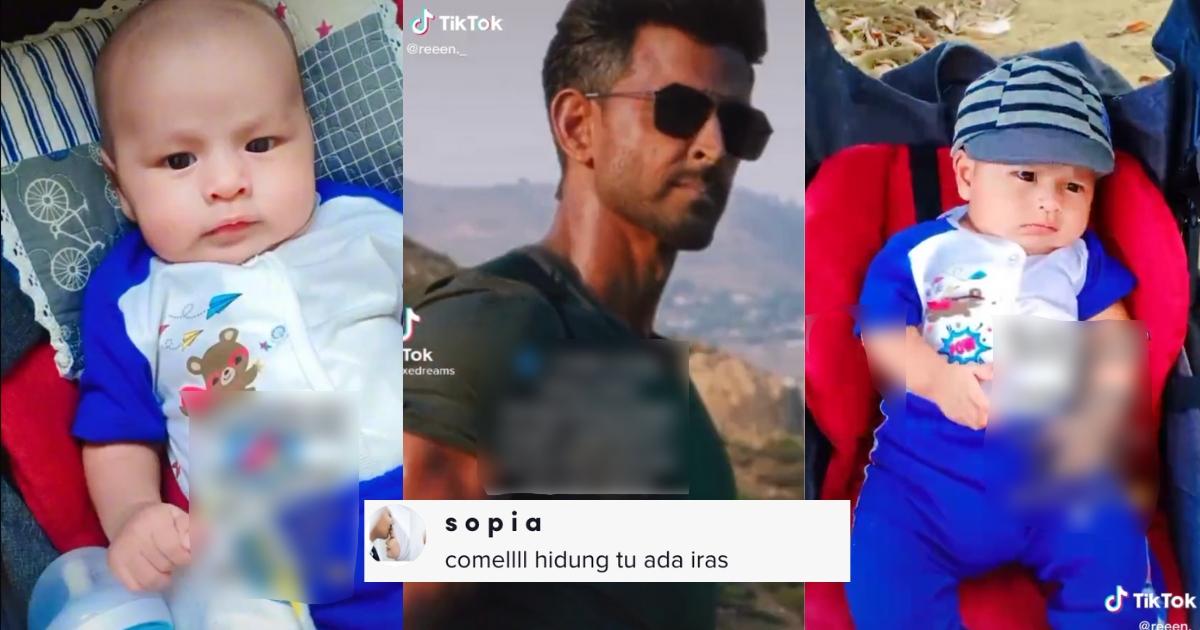 A description of the image