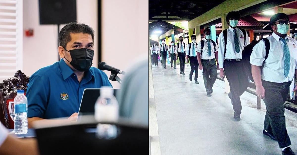 A description of the image