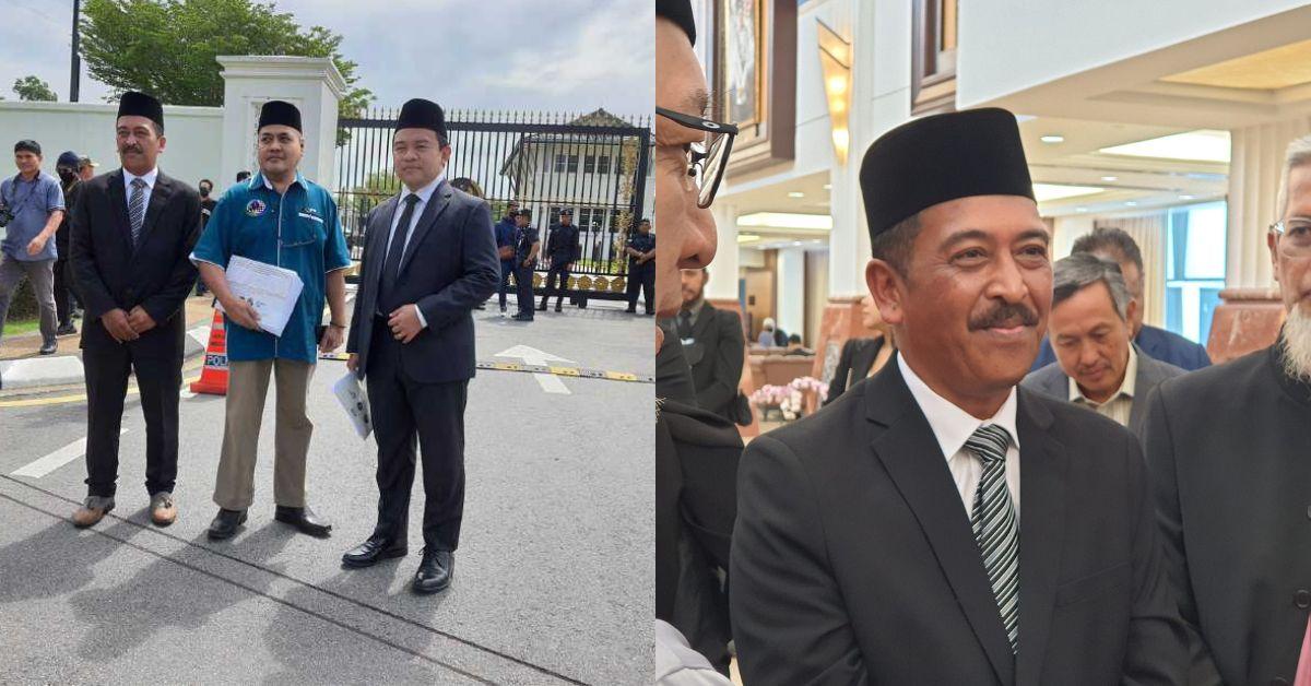 A description of the image