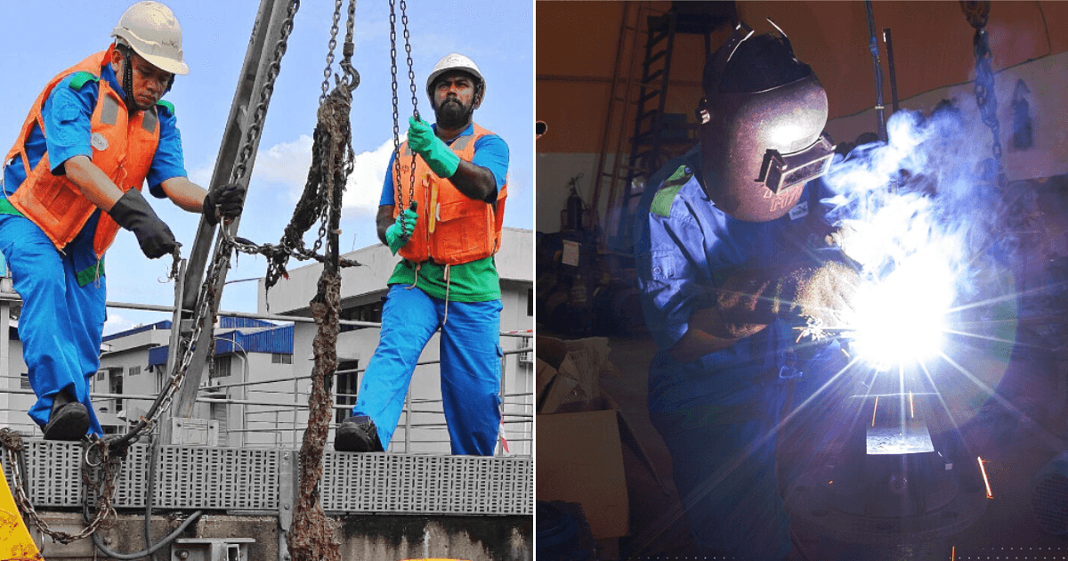 A description of the image