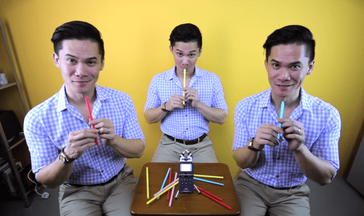 A description of the image